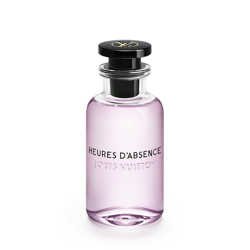 Heures d'Absence in Perfumes's Perfumes Gifts } collections by Louis Vuitton (Product zoom)