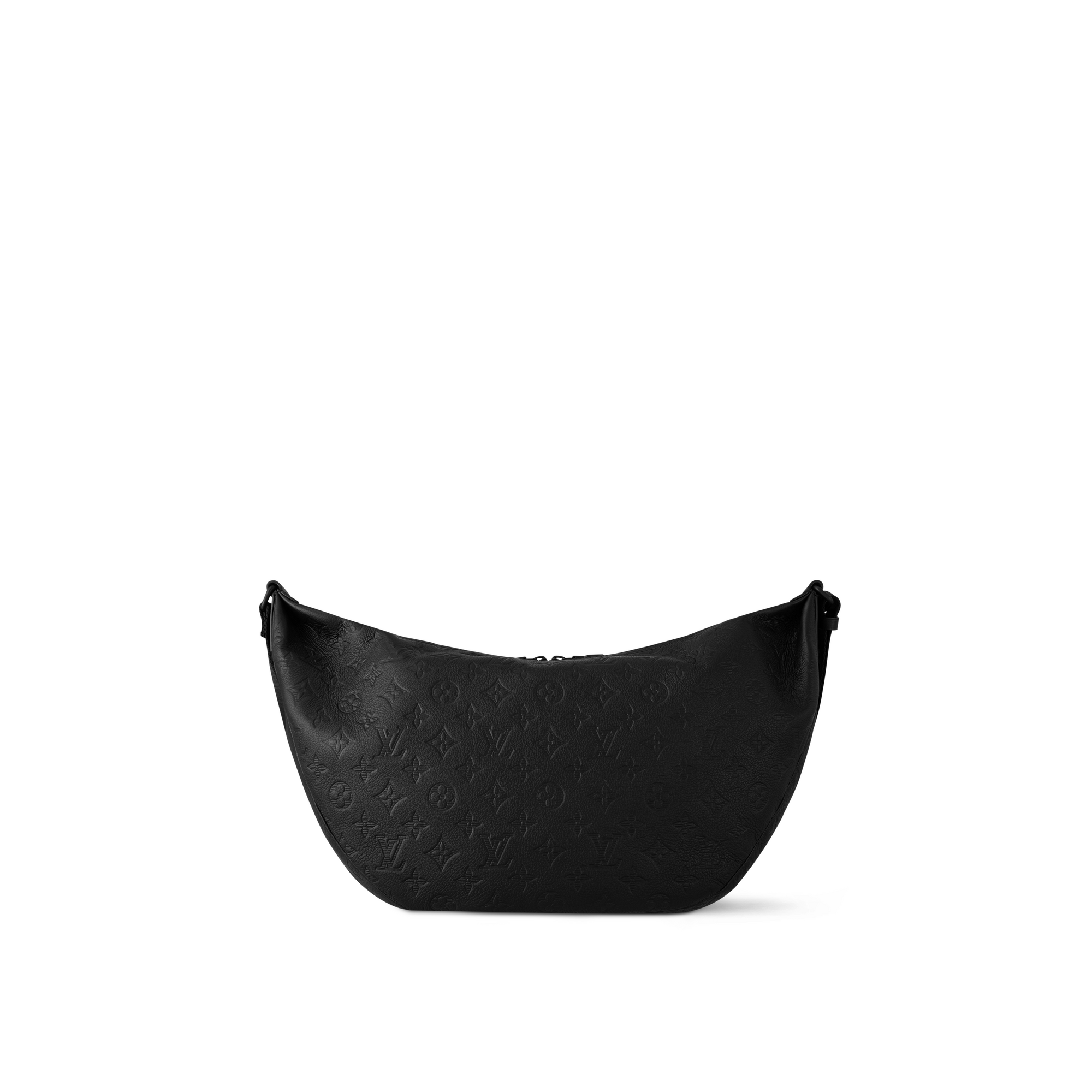 undefined (Product zoom)