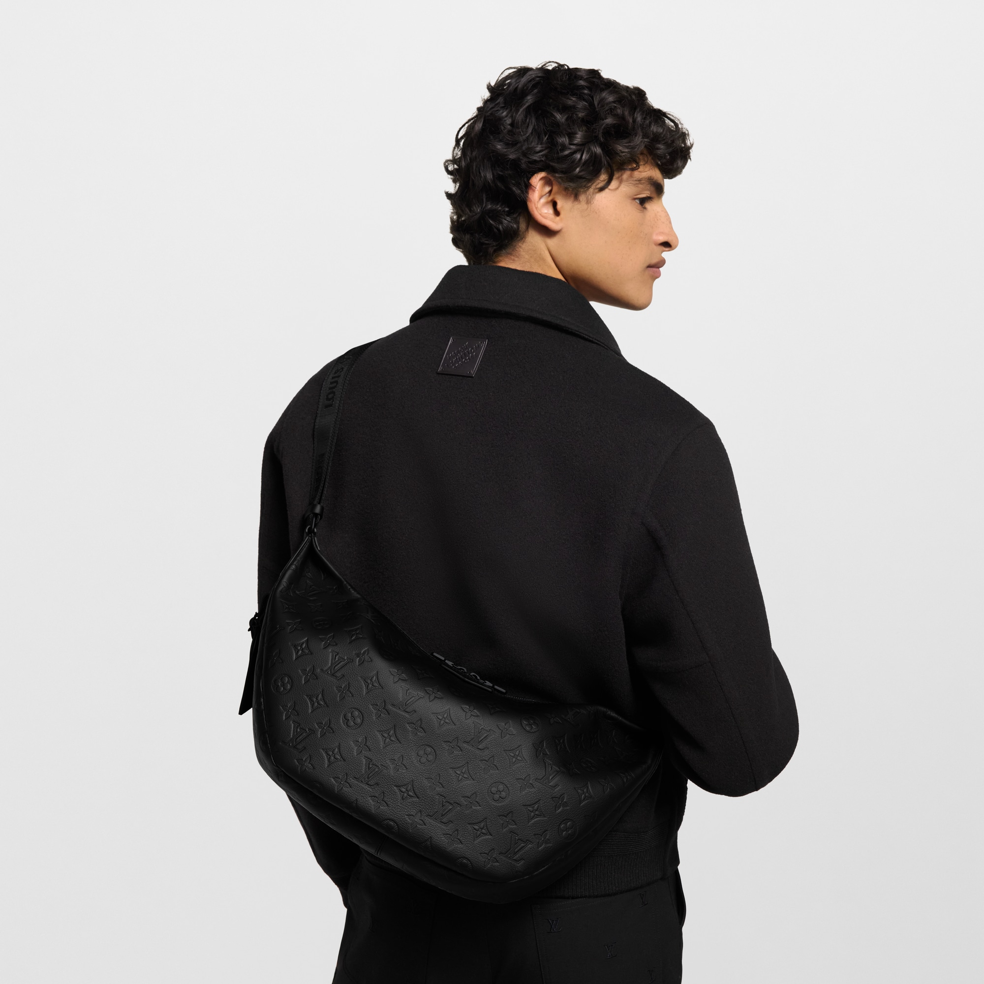 undefined (Product zoom)