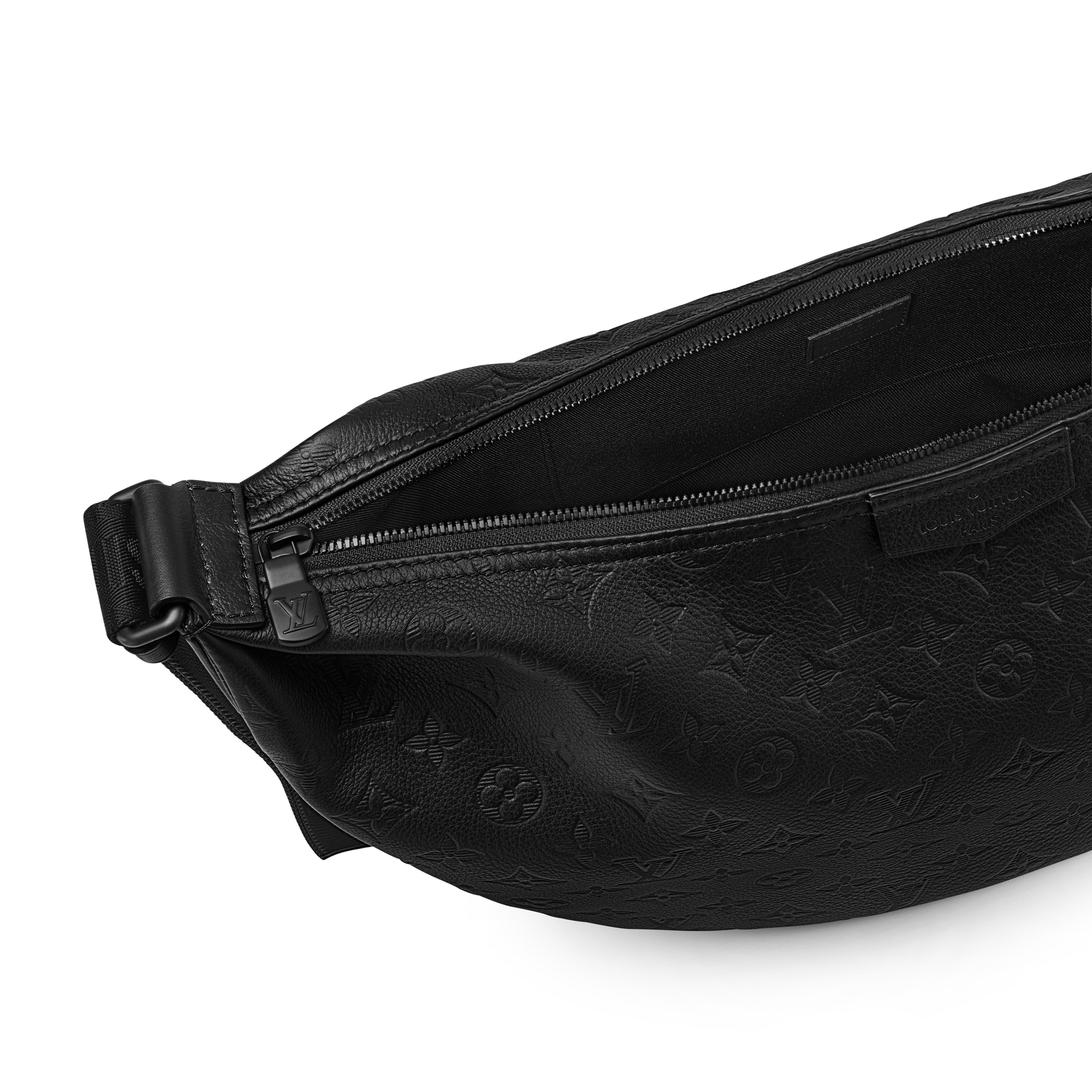 undefined (Product zoom)