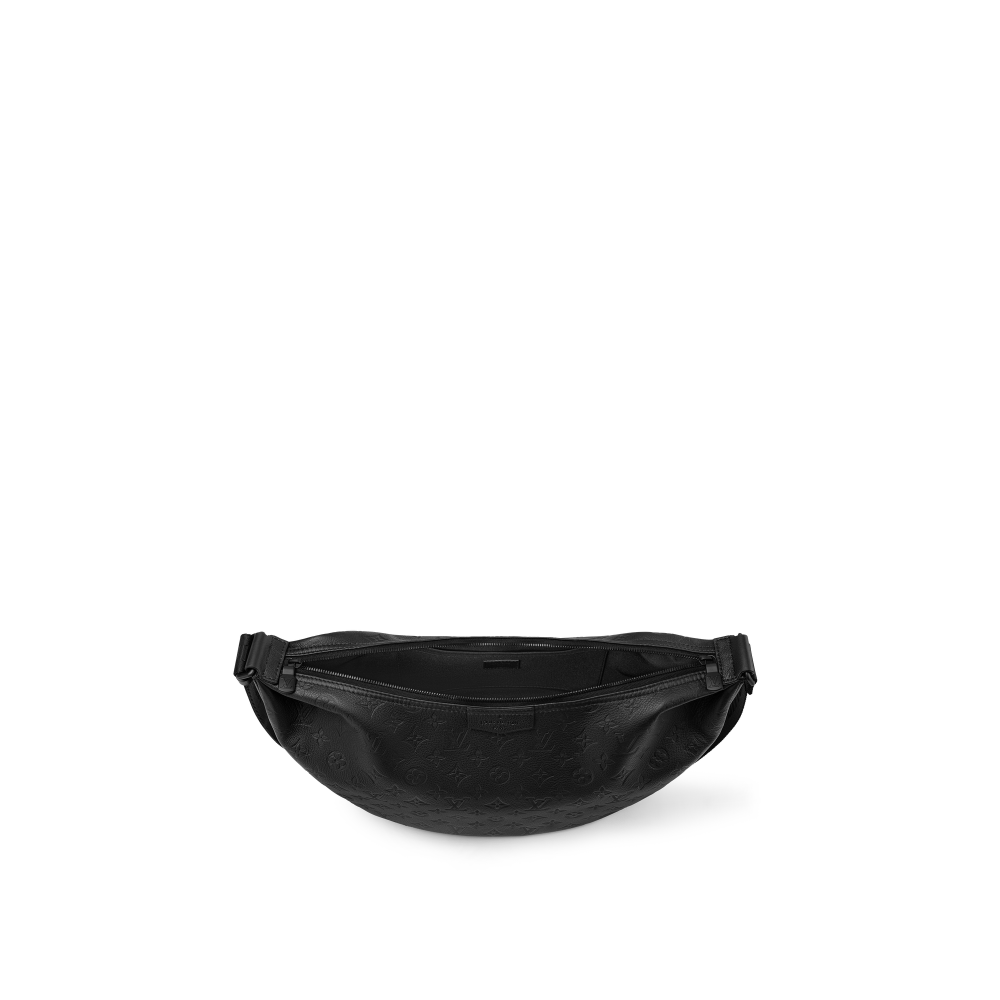 undefined (Product zoom)