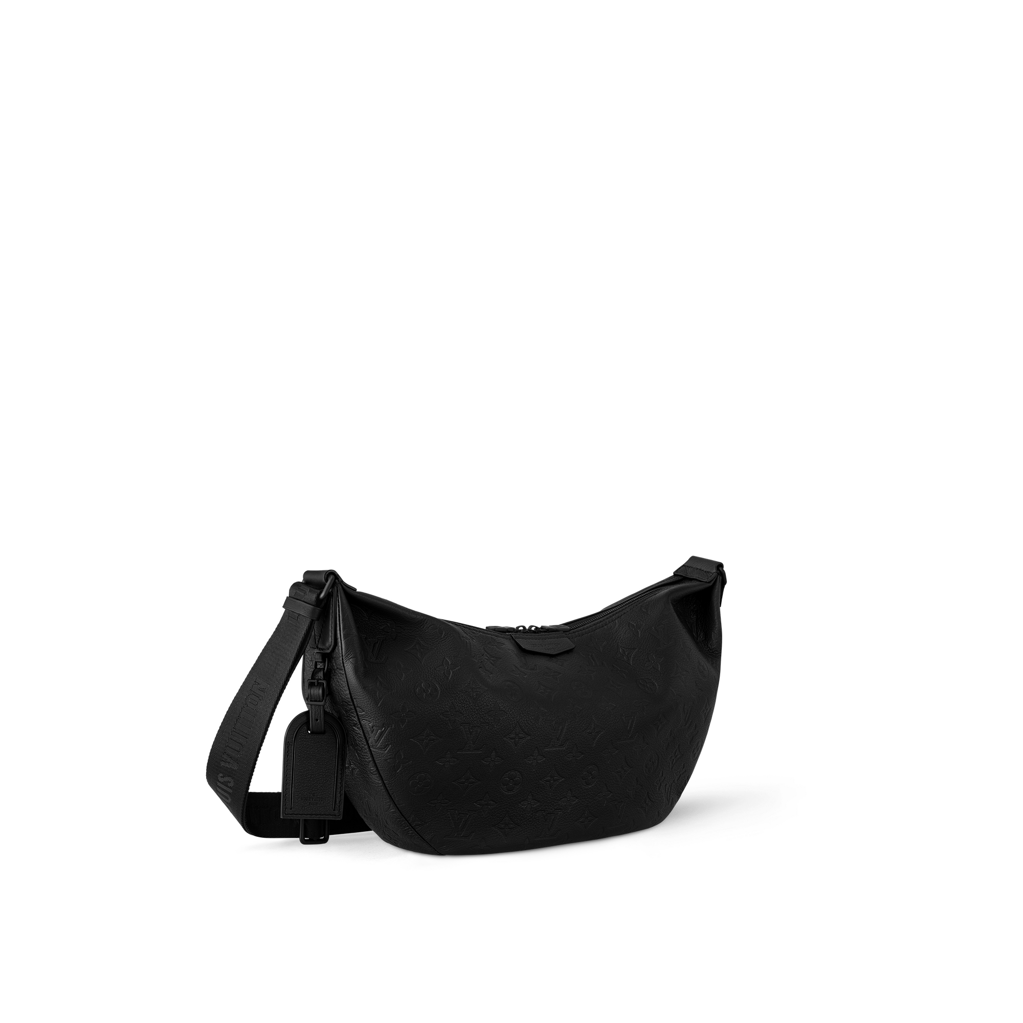 undefined (Product zoom)