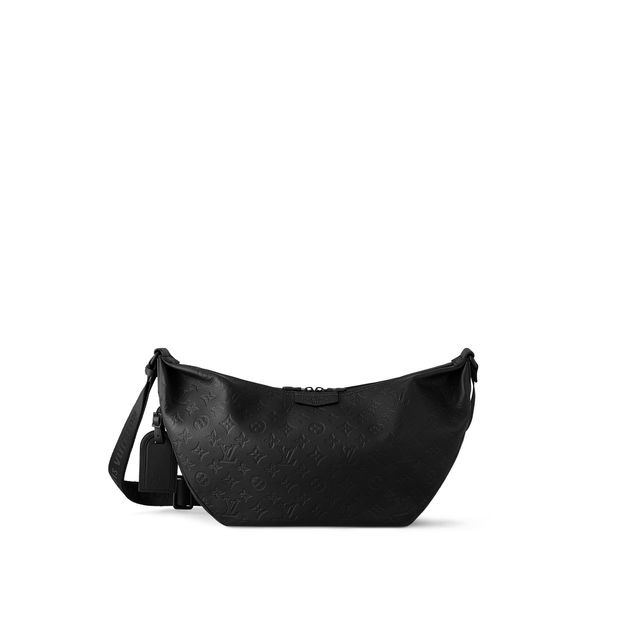 undefined (Product zoom)