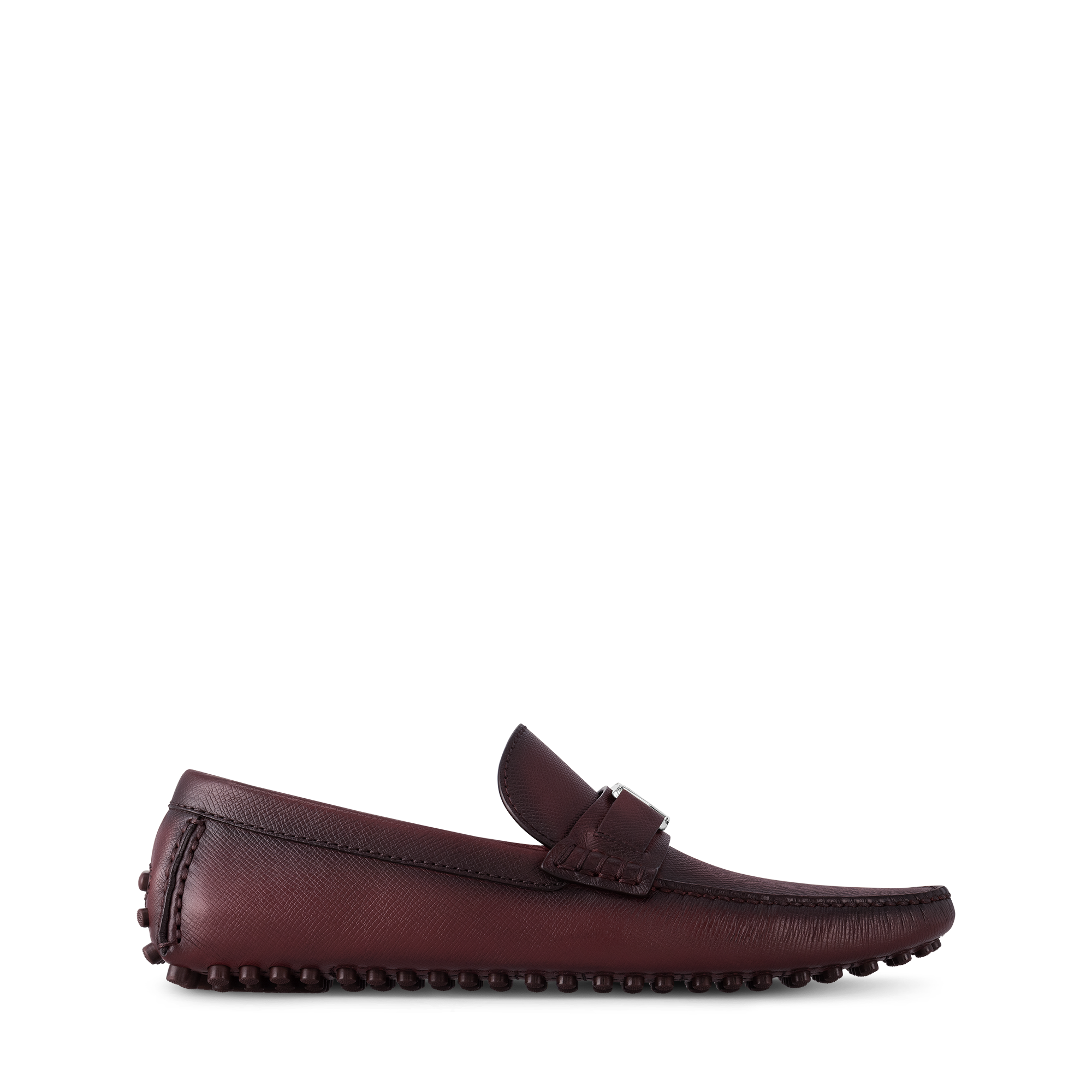 Hockenheim Mocassin  in Men