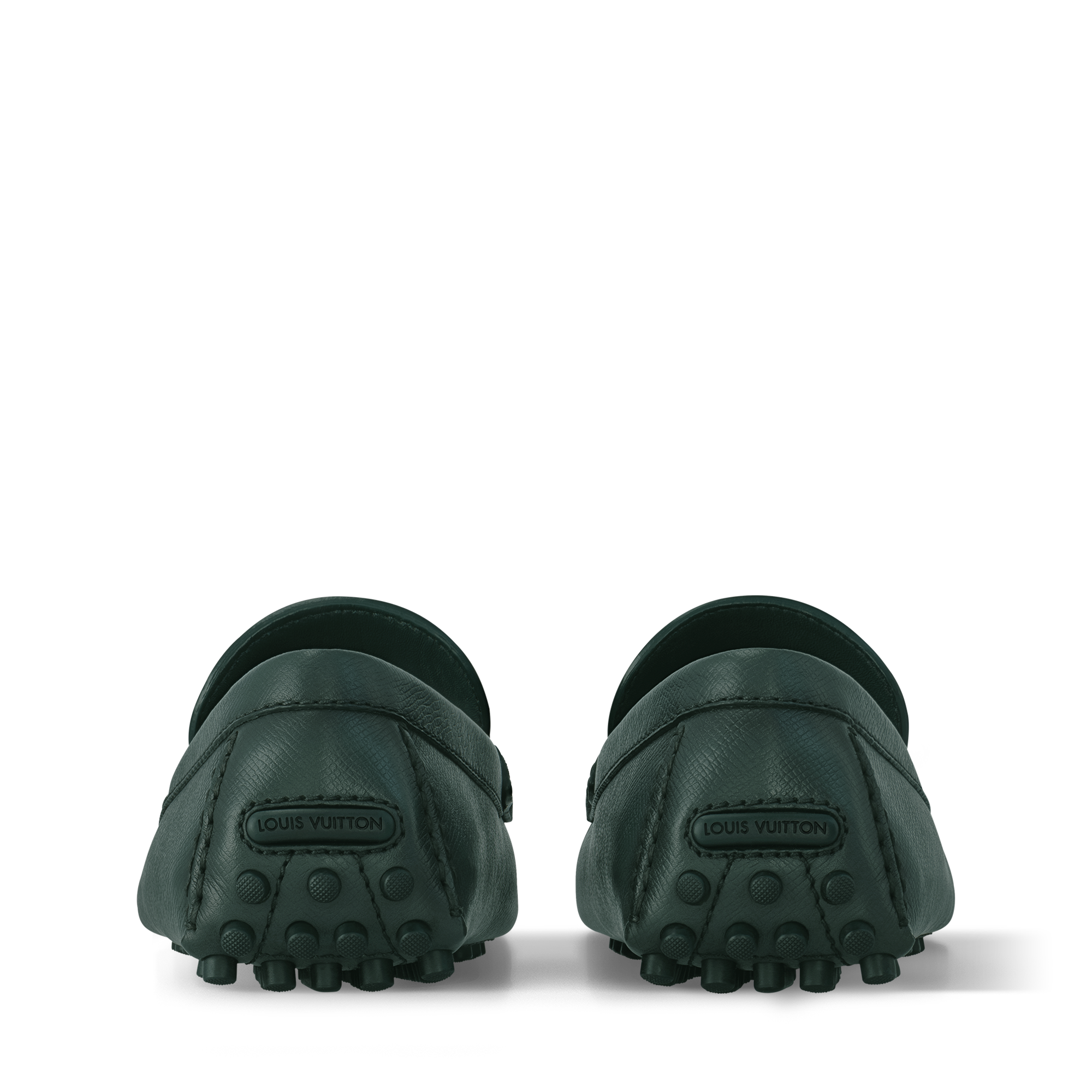 Hockenheim Mocassin  in Men