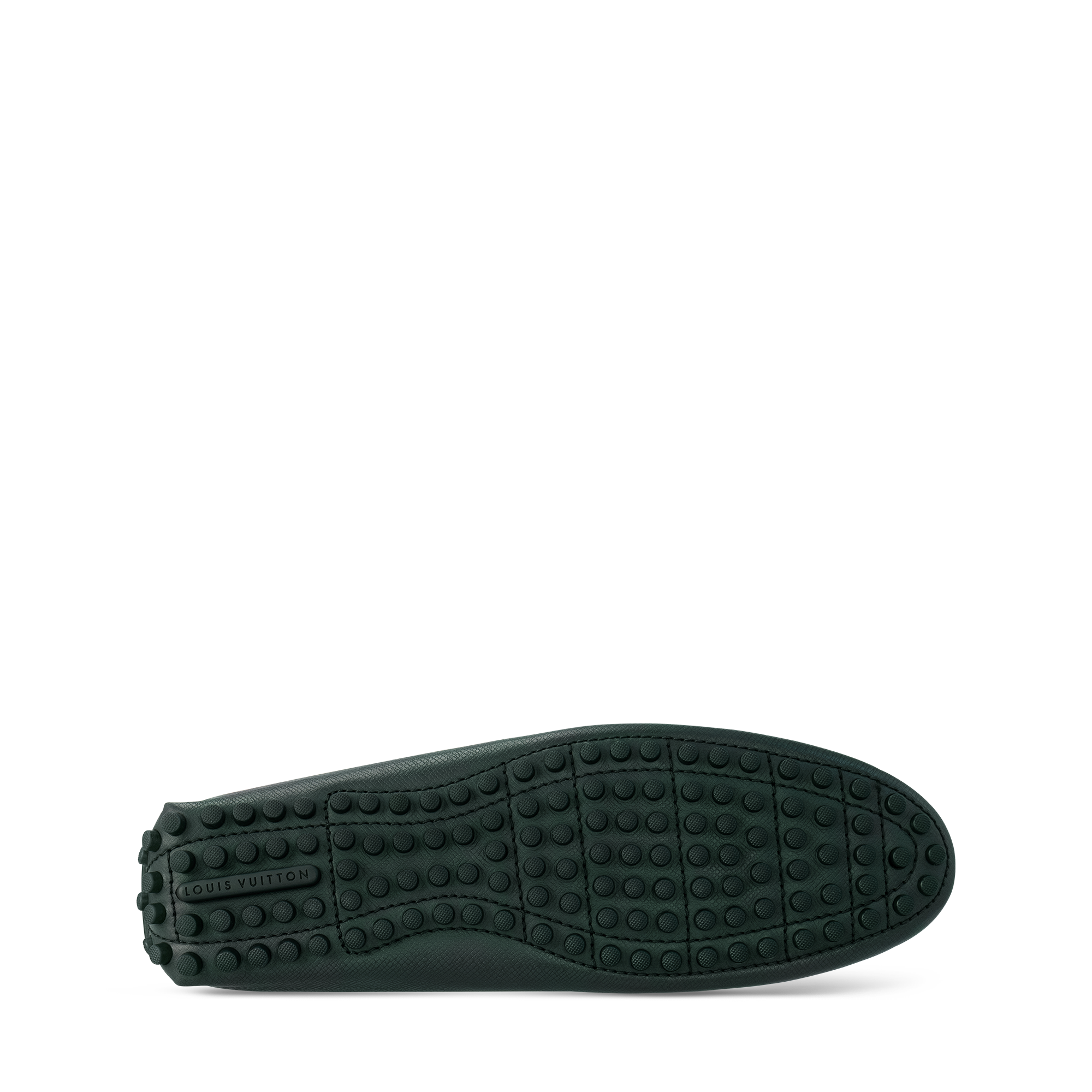 Hockenheim Mocassin  in Men