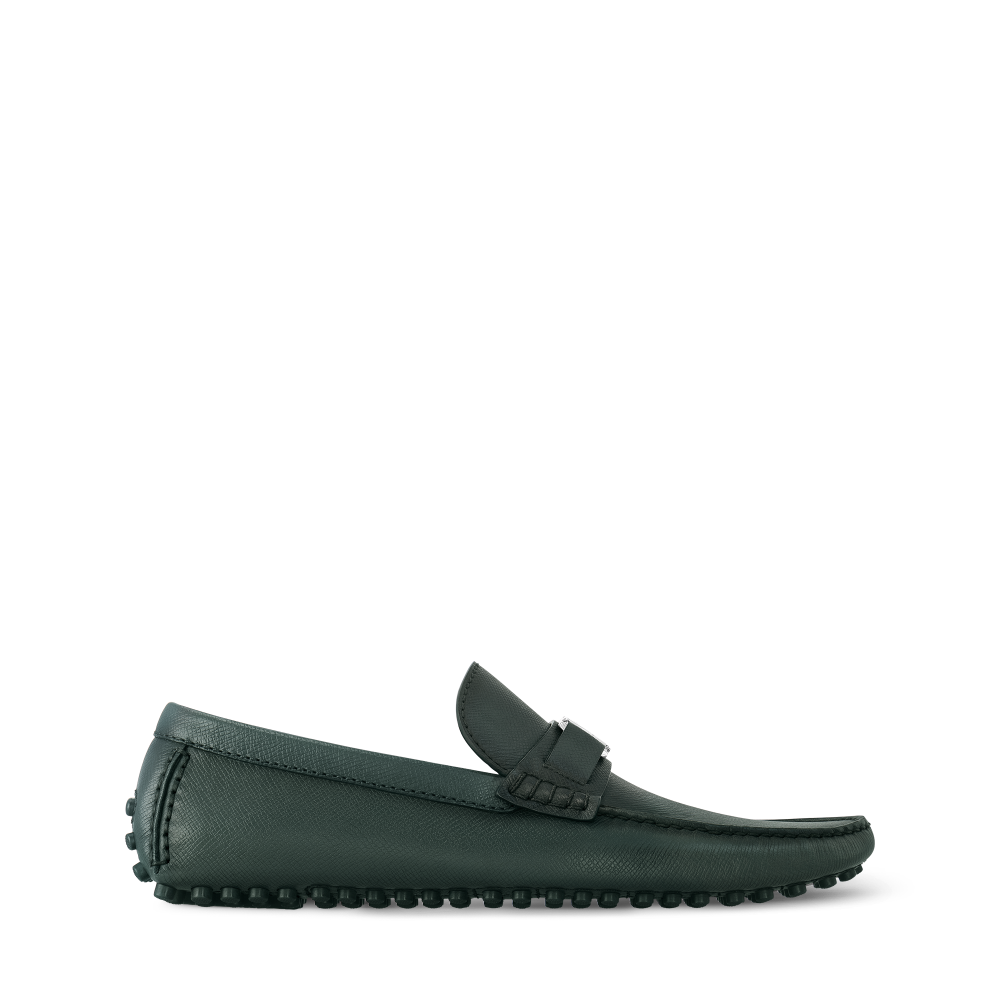 Hockenheim Mocassin  in Men