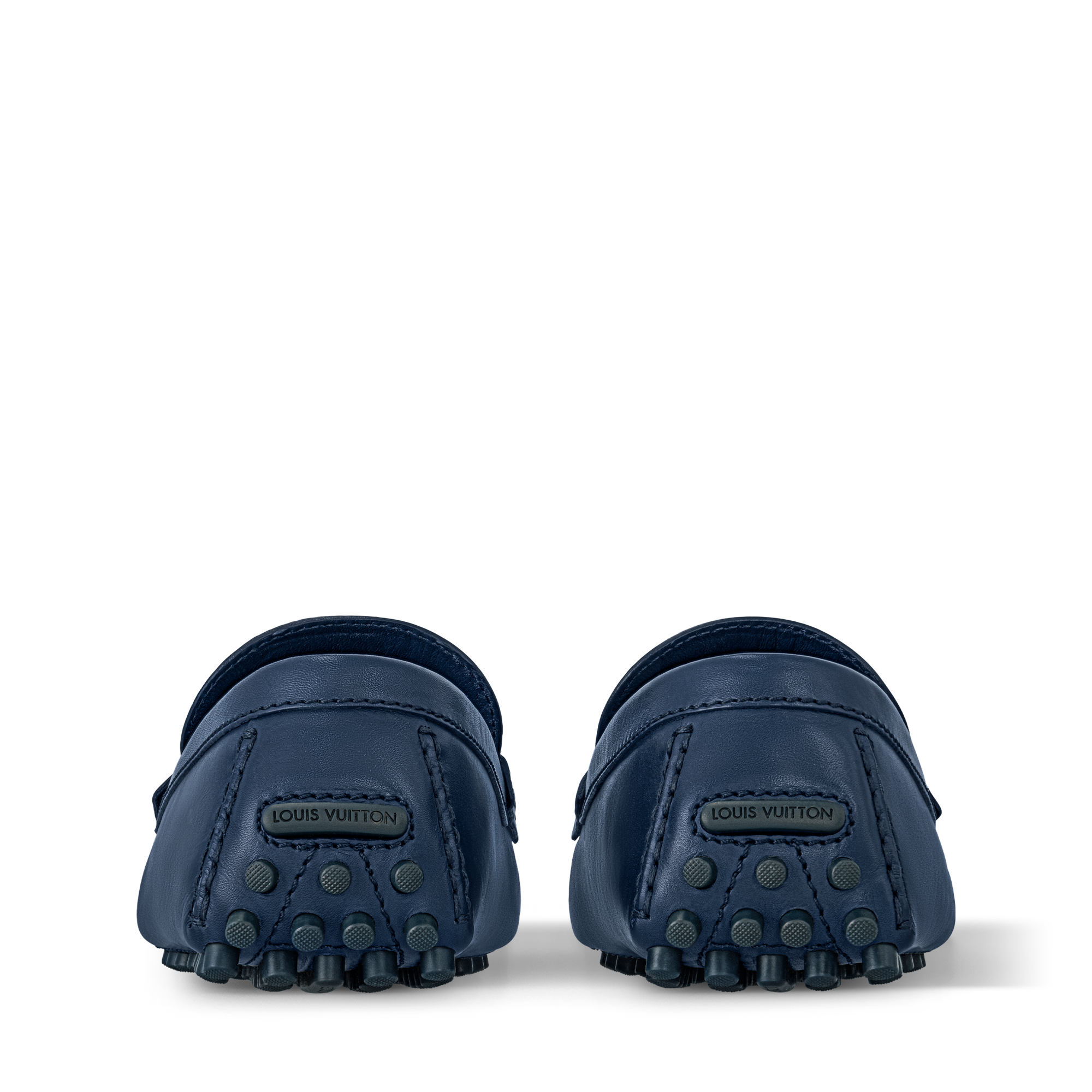 undefined (Product zoom)