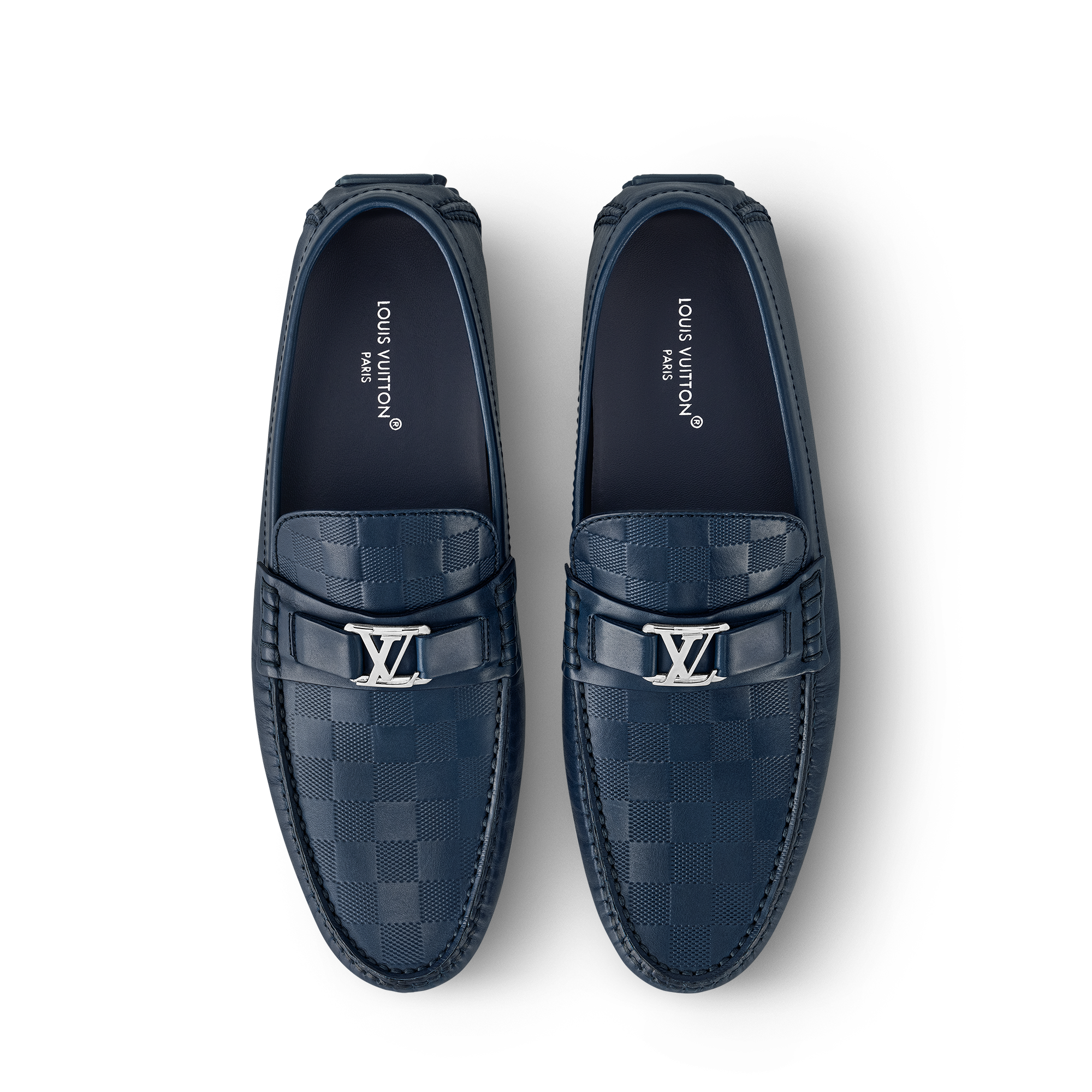 undefined (Product zoom)
