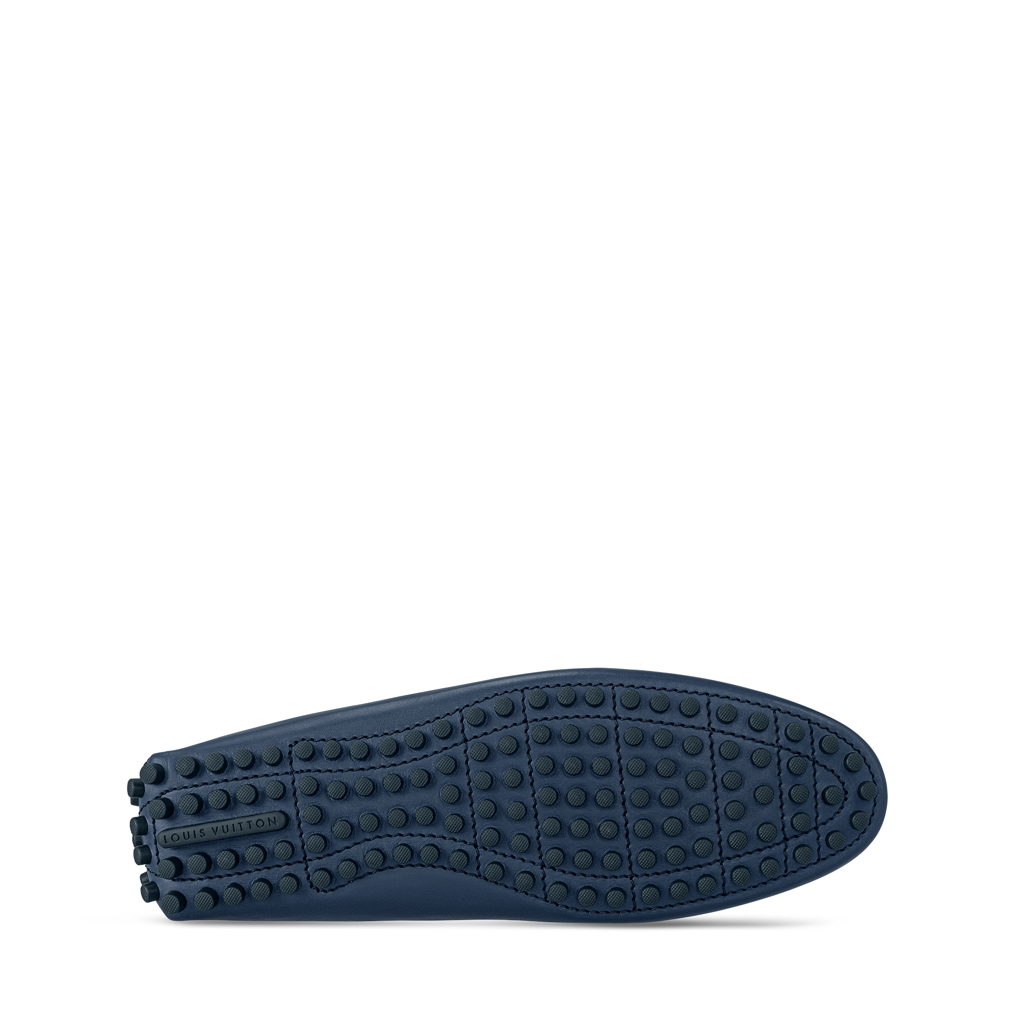 undefined (Product zoom)