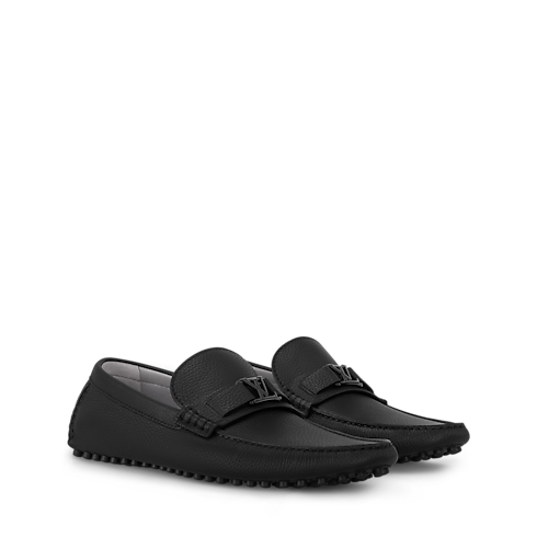 Denim Noir (Not available)