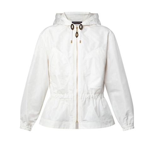 OnTheGo PM H27 in Bags and Small Leather Goods's Women Bags LV Icons collections by Louis Vuitton