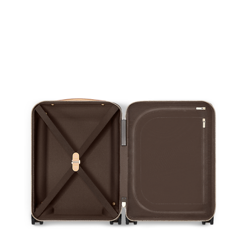 Horizon 50 Monogram in Men's Travel Rolling Luggage collections by Louis Vuitton (Product zoom)