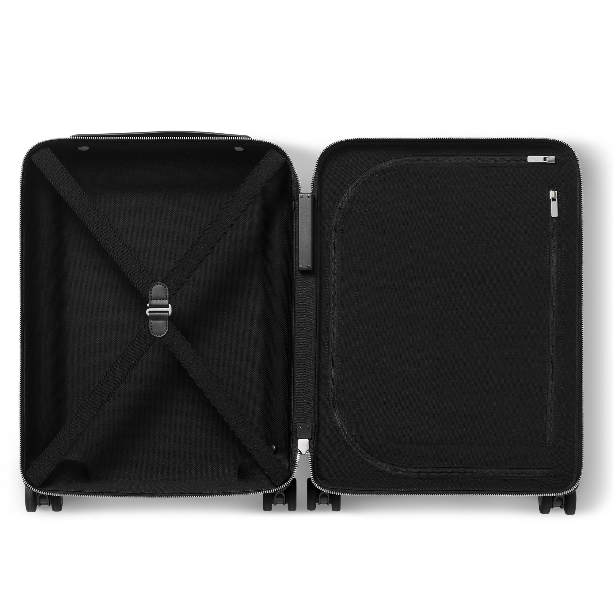 Horizon 50 Mon Monogram Monogram Eclipse in Gifts