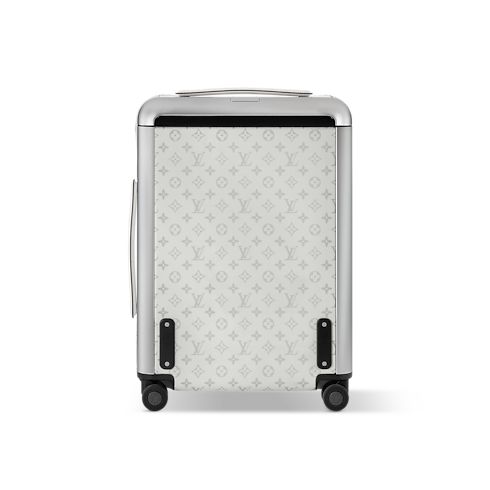 Horizon 55 Taigarama in Men's Travel Rolling Luggage collections by Louis Vuitton (Product zoom)