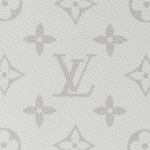 Horizon 55 Taigarama in Men's Travel Rolling Luggage collections by Louis Vuitton (Product zoom)