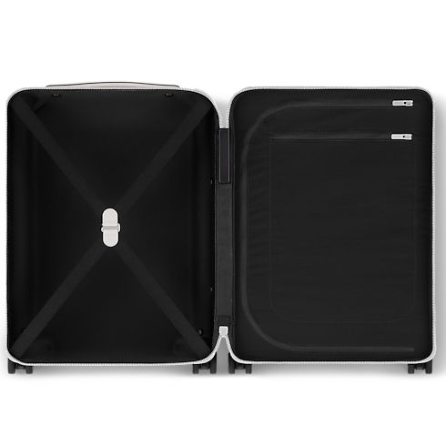 Horizon 55 Taigarama in Men's Travel Rolling Luggage collections by Louis Vuitton (Product zoom)