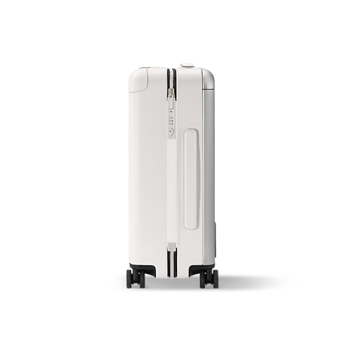 Horizon 55 Taigarama in Men's Travel Rolling Luggage collections by Louis Vuitton (Product zoom)