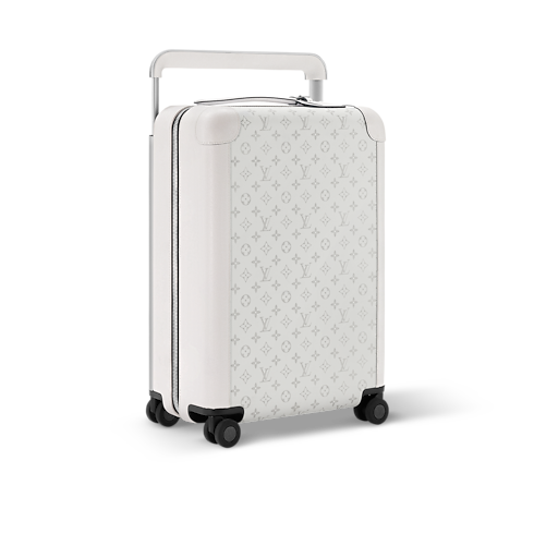 Horizon 55 Taigarama in Men's Travel Rolling Luggage collections by Louis Vuitton (Product zoom)
