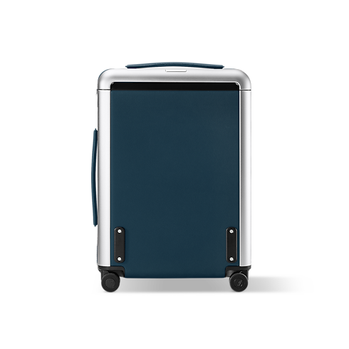 Horizon 55 LV Aerogram in Men's Travel Rolling Luggage collections by Louis Vuitton (Product zoom)