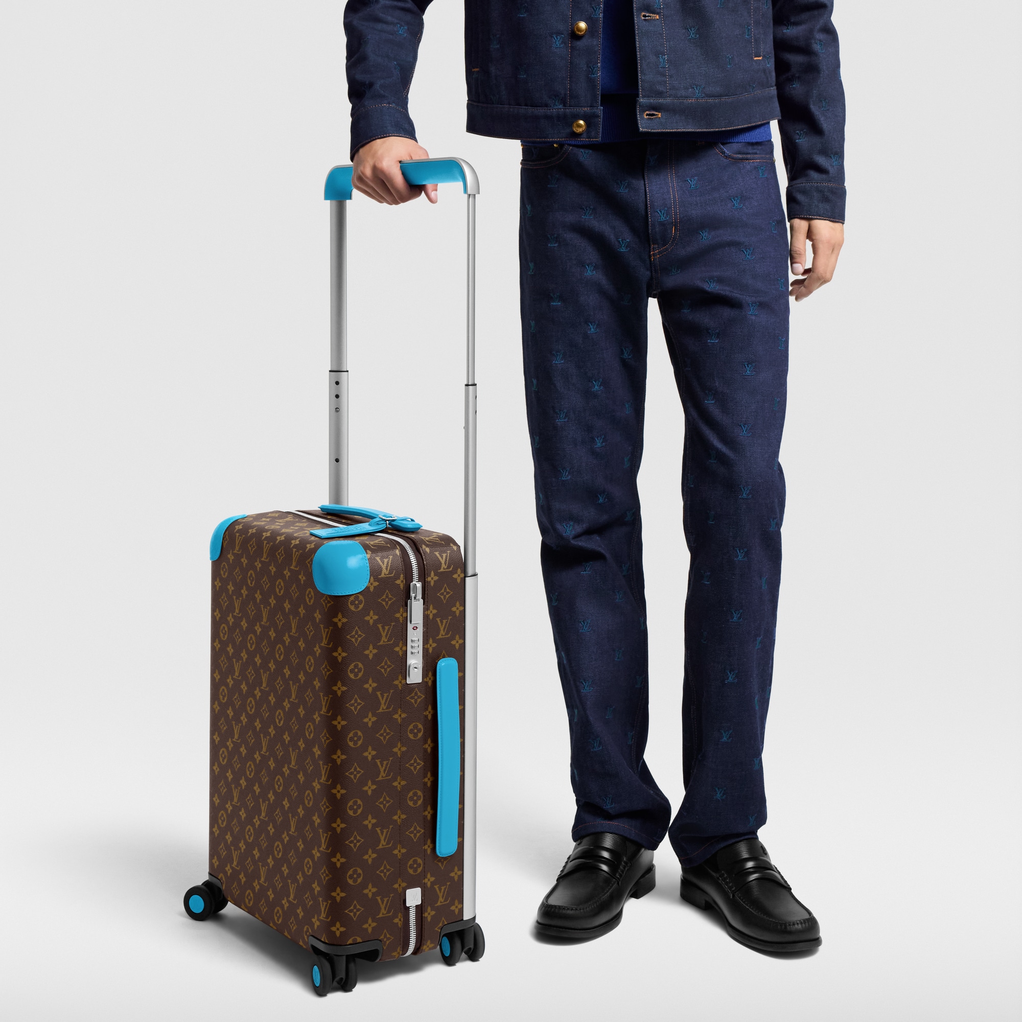 Horizon 55 G73 in Men
