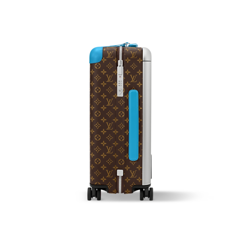 Horizon 55 G73 in Men's Travel Rolling Luggage collections by Louis Vuitton (Product zoom)