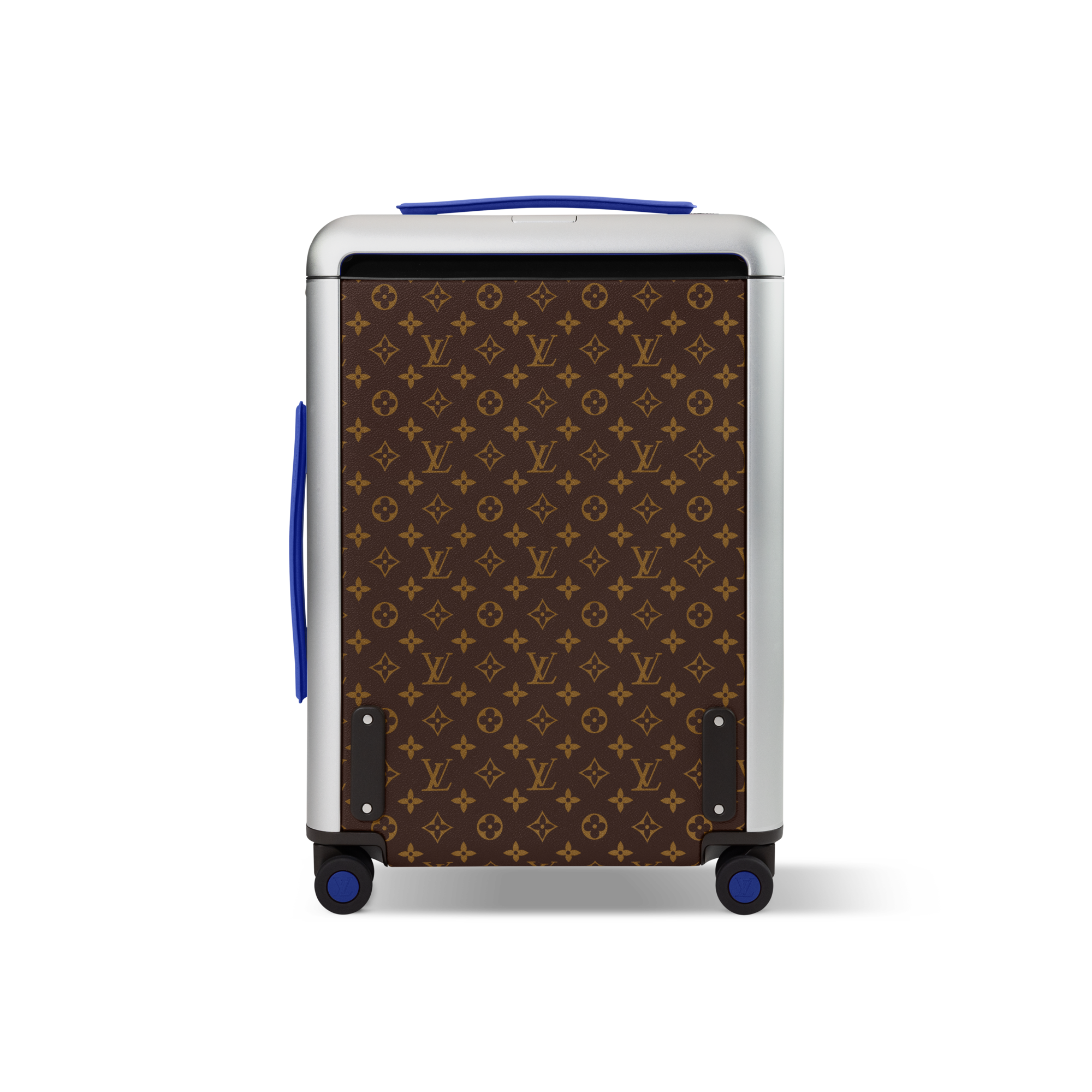 Horizon 55 G73 in Men