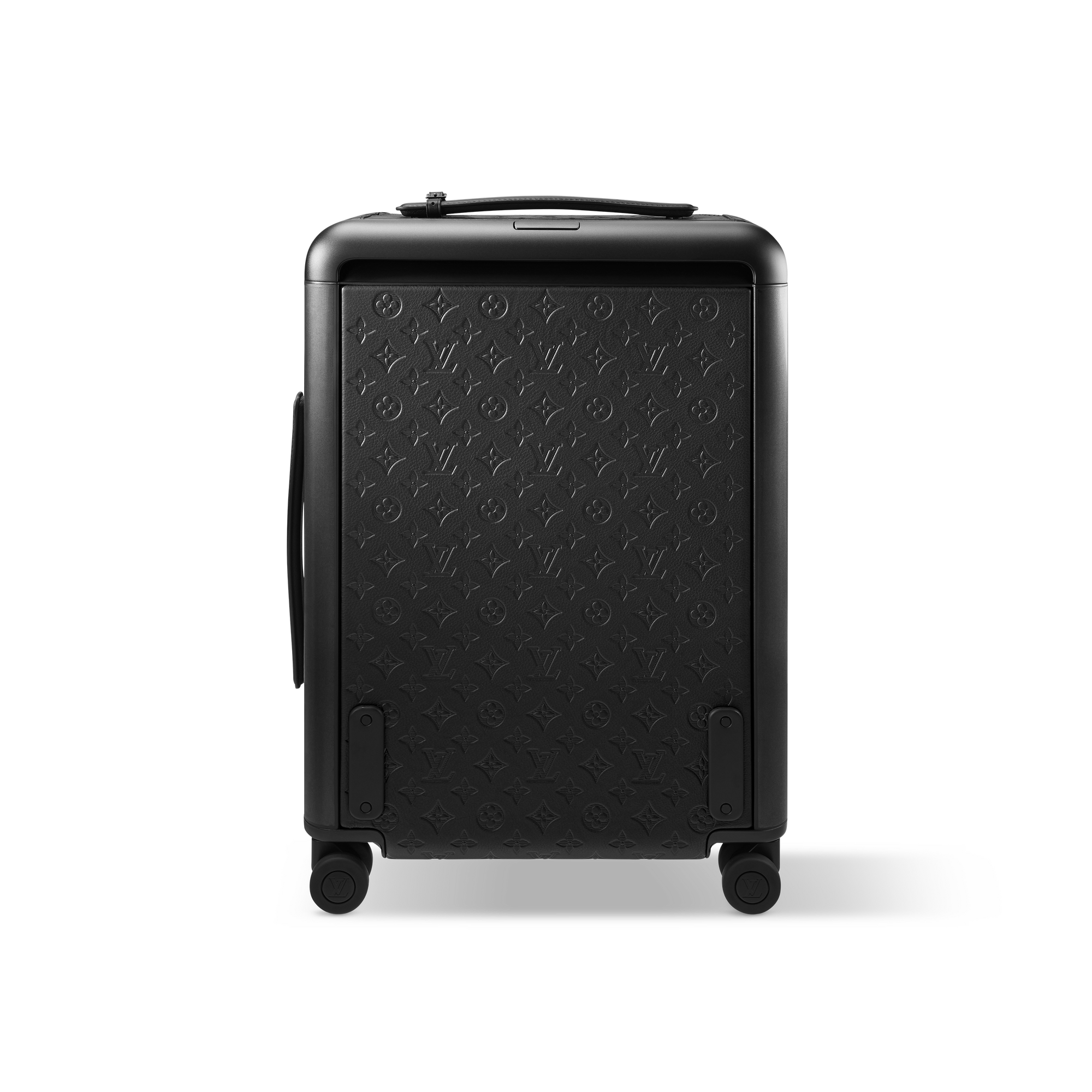 Horizon 55 G65 in Men