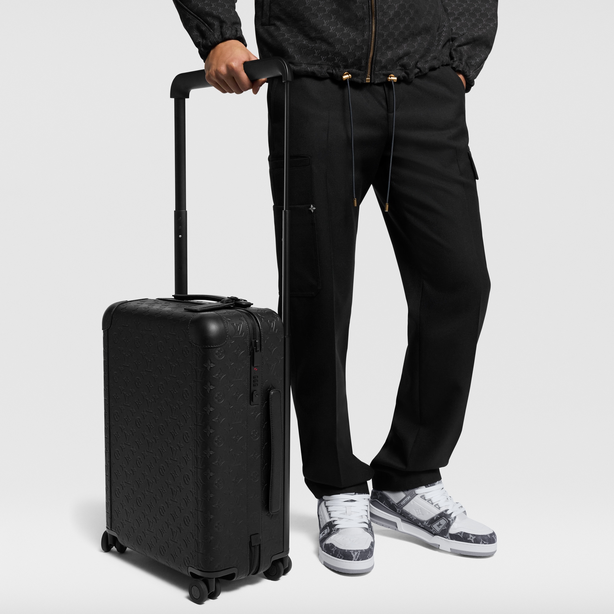 Horizon 55 G65 in Men