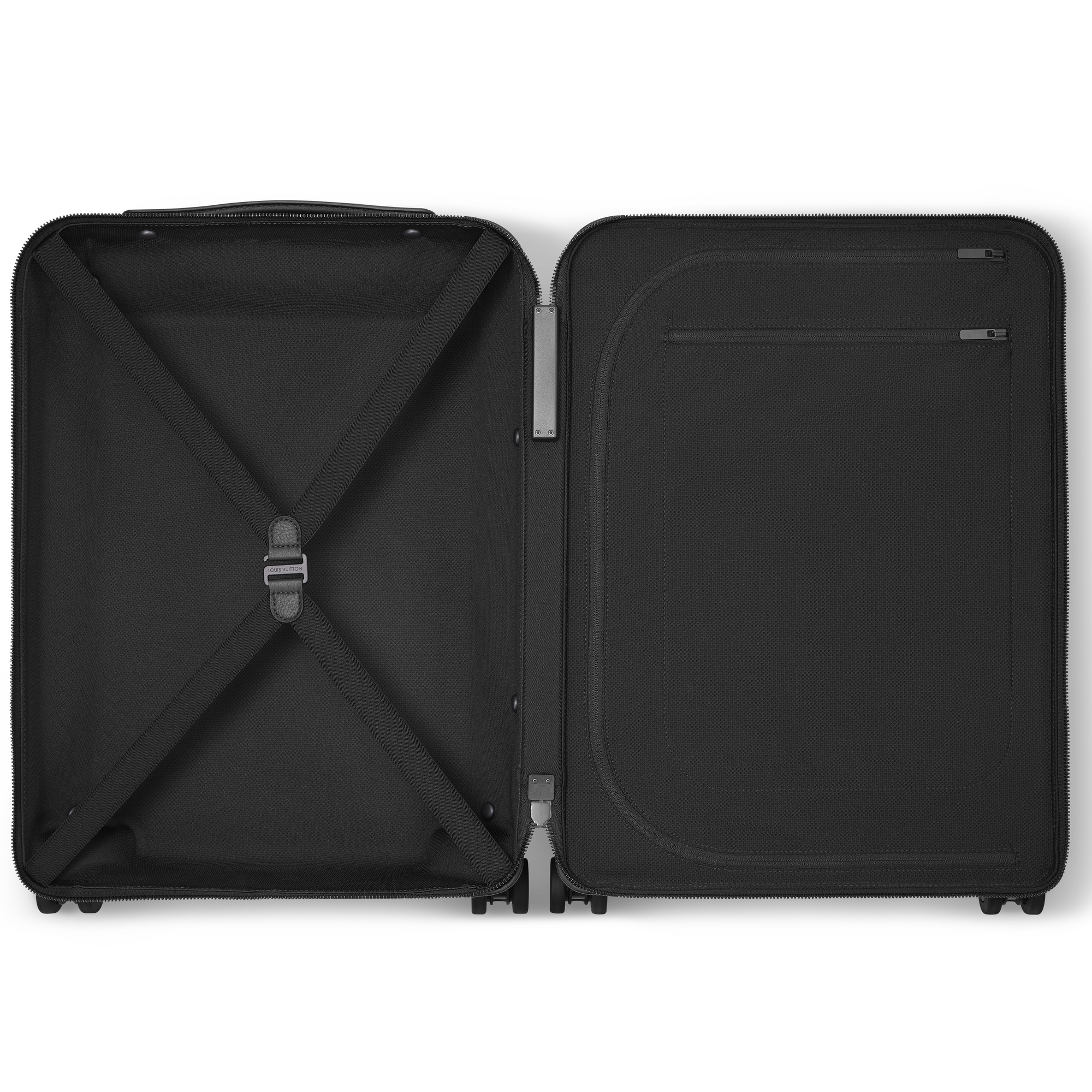 Horizon 55 G65 in Men