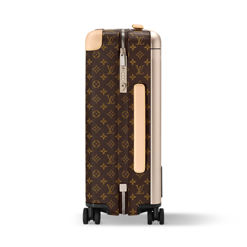 Horizon 55 Monogram in Men's Travel Rolling Luggage collections by Louis Vuitton (Product zoom)