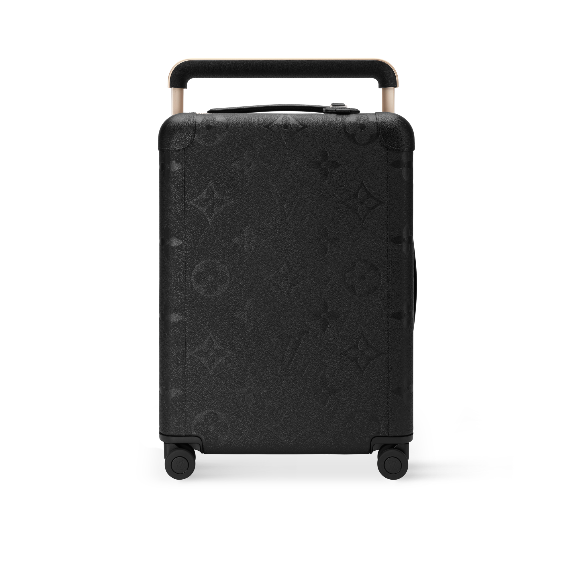Horizon 55 Monogram Empreinte in Men