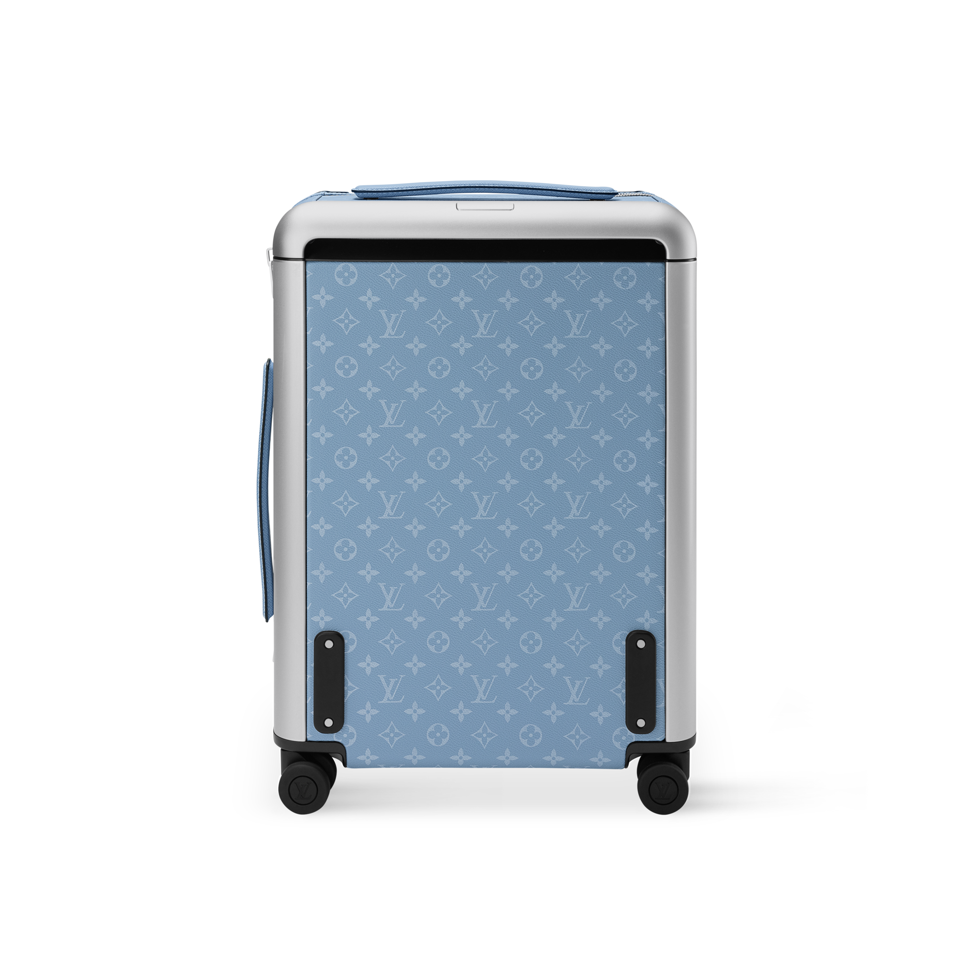 Horizon 55 Taigarama in Men