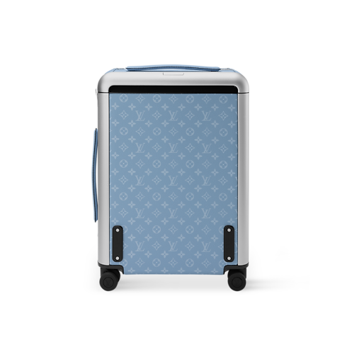 Horizon 55 Taigarama in Men's Travel Rolling Luggage collections by Louis Vuitton (Product zoom)