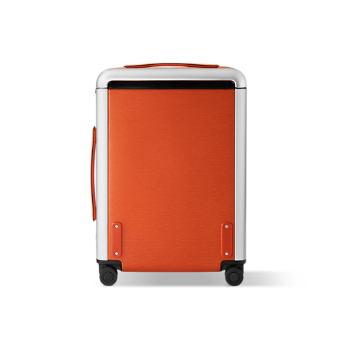 Horizon 55 Epi Leather in Women's Travel Rolling Luggage collections by Louis Vuitton (Product zoom)