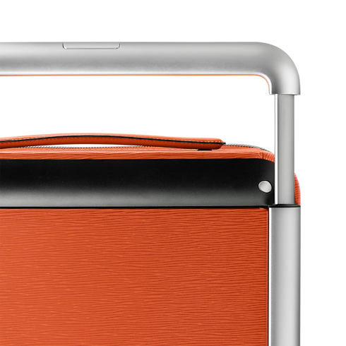 Horizon 55 Epi Leather in Women's Travel Rolling Luggage collections by Louis Vuitton (Product zoom)