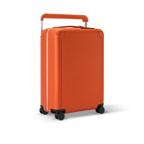 Horizon 55 Epi Leather in Women's Travel Rolling Luggage collections by Louis Vuitton (Product zoom)