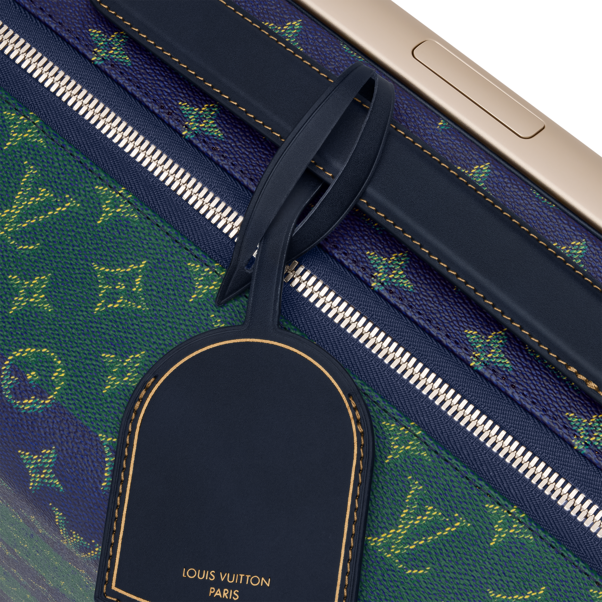 Horizon 55 G71 in Men