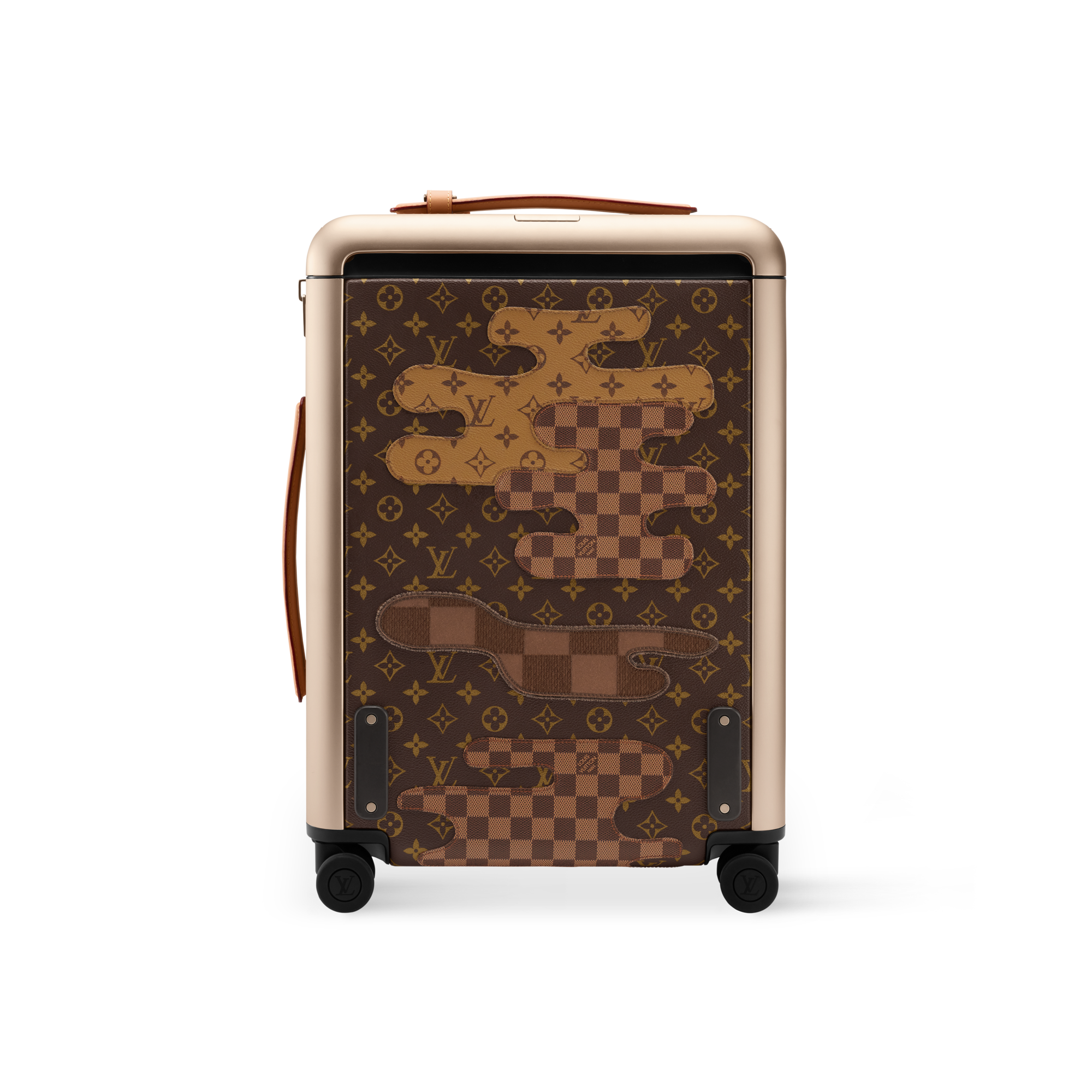 Horizon 55  in Men