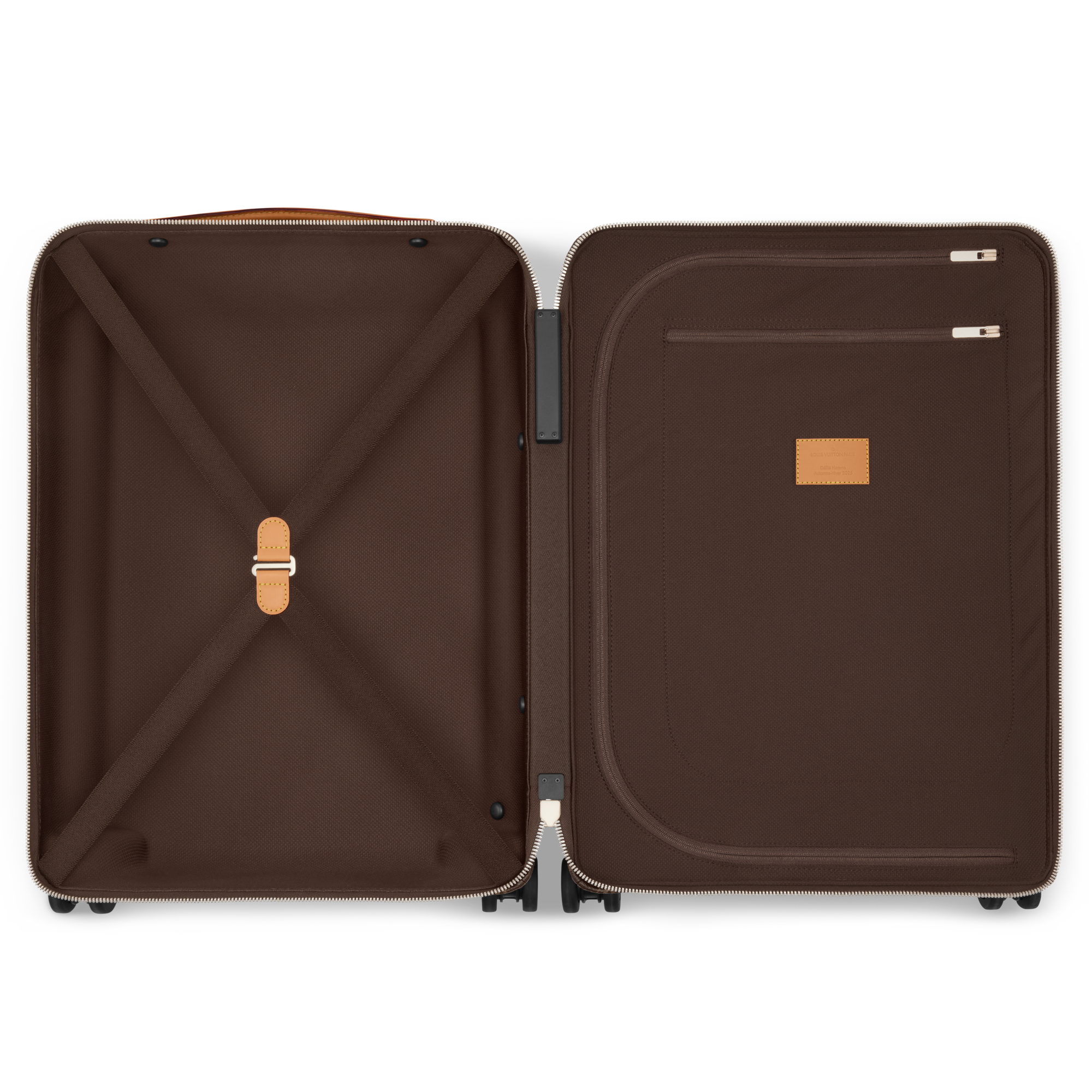 Horizon 55  in Men