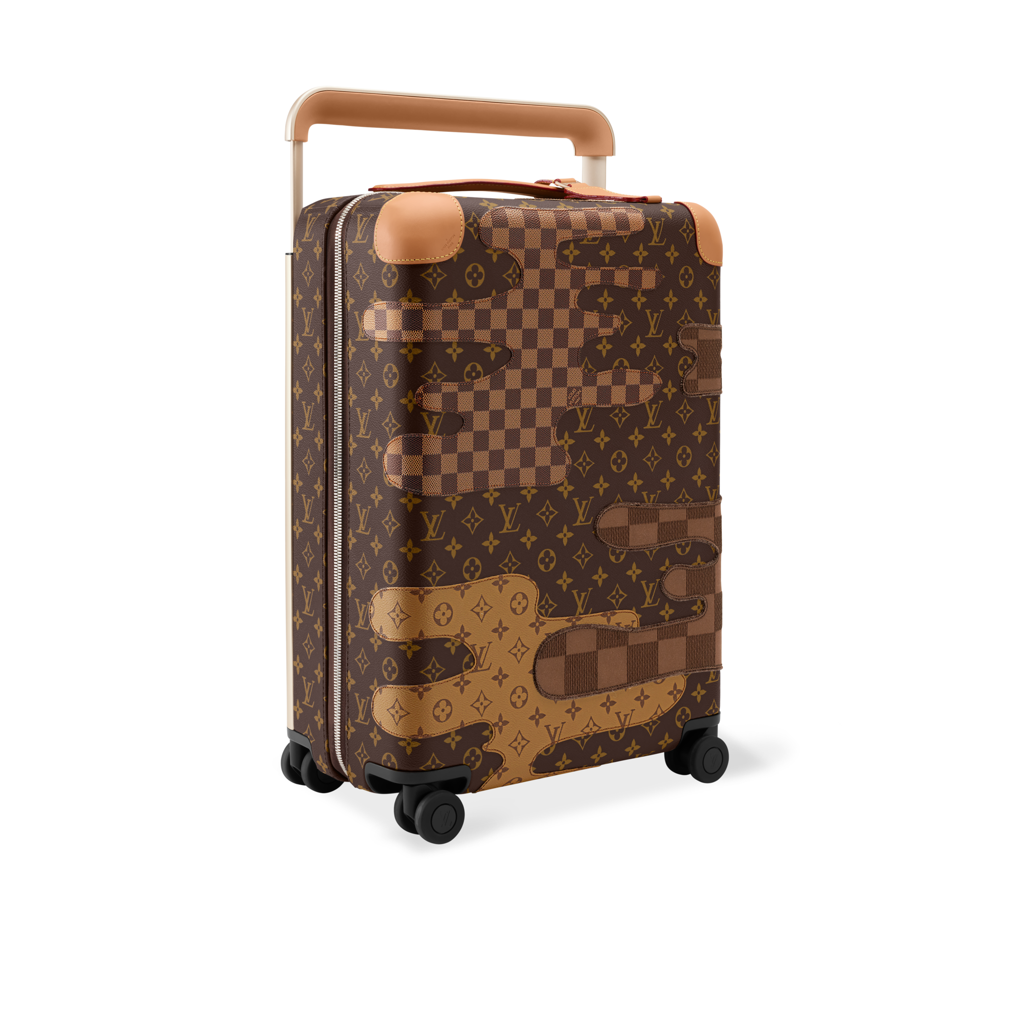 Horizon 55  in Men