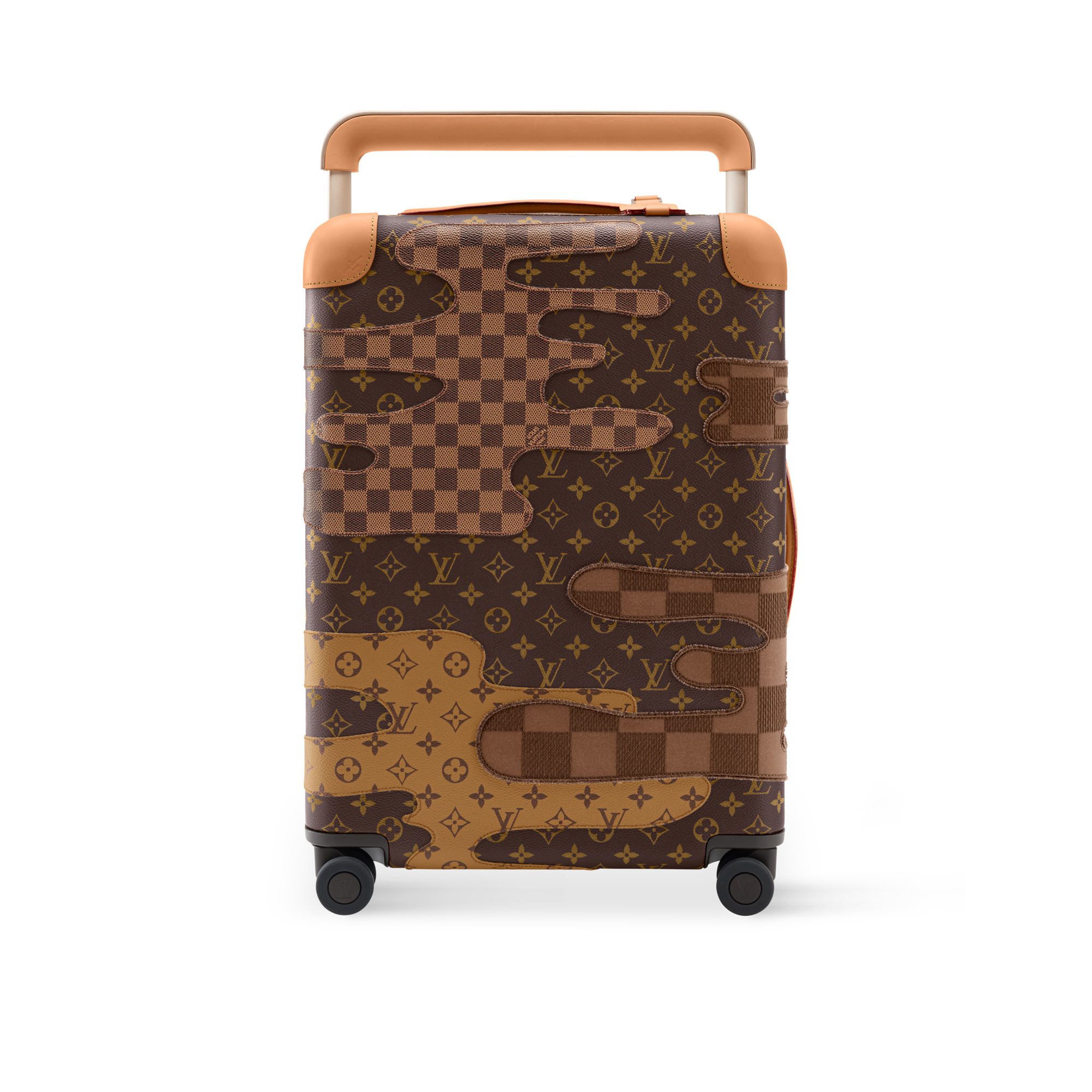 Horizon 55  in Men