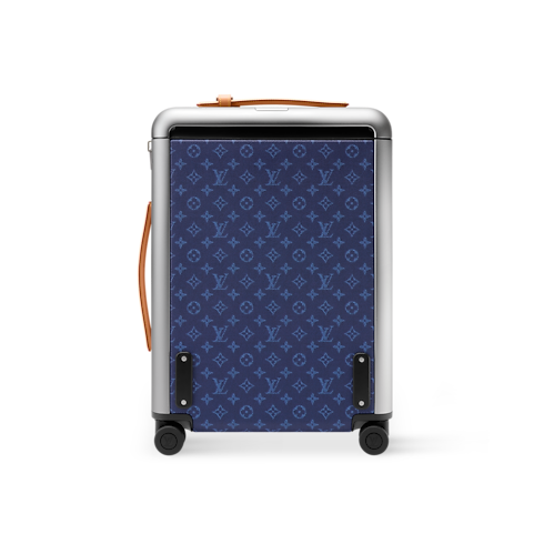 Horizon 55 G71 in Men's Travel Rolling Luggage collections by Louis Vuitton (Product zoom)