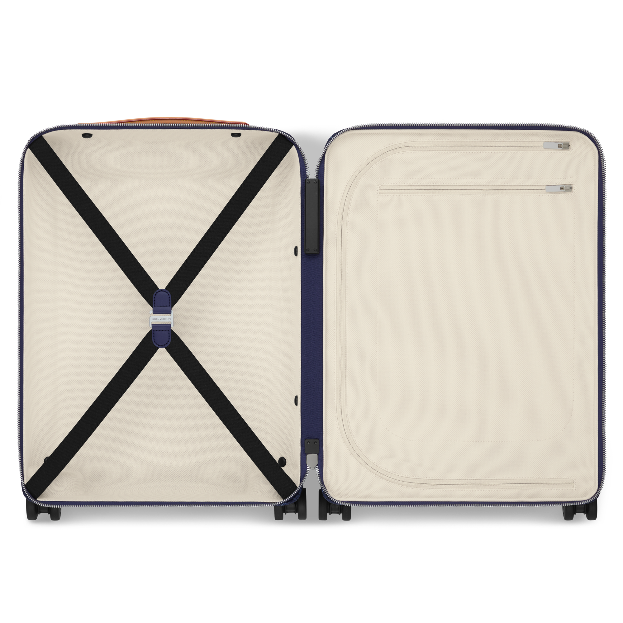 Horizon 55 G71 in Men