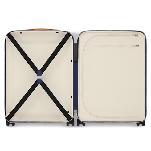 Horizon 55 G71 in Men's Travel Rolling Luggage collections by Louis Vuitton (Product zoom)