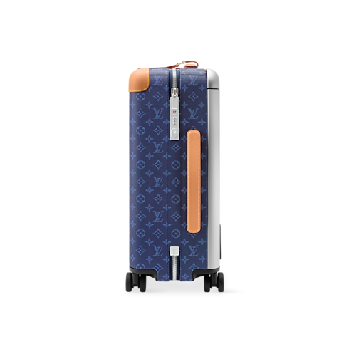 Horizon 55 G71 in Men's Travel Rolling Luggage collections by Louis Vuitton (Product zoom)