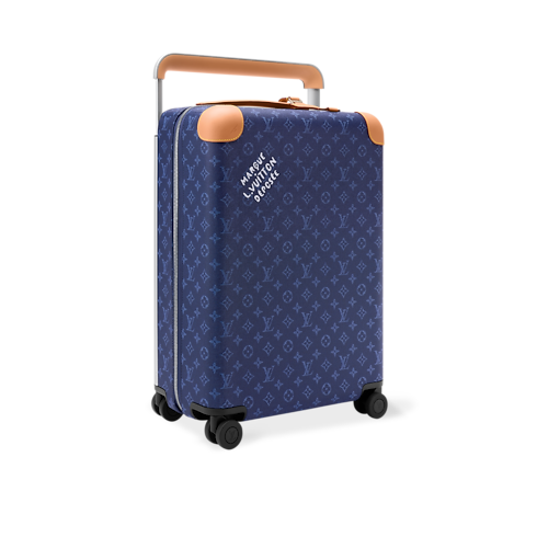 Horizon 55 G71 in Men's Travel Rolling Luggage collections by Louis Vuitton (Product zoom)
