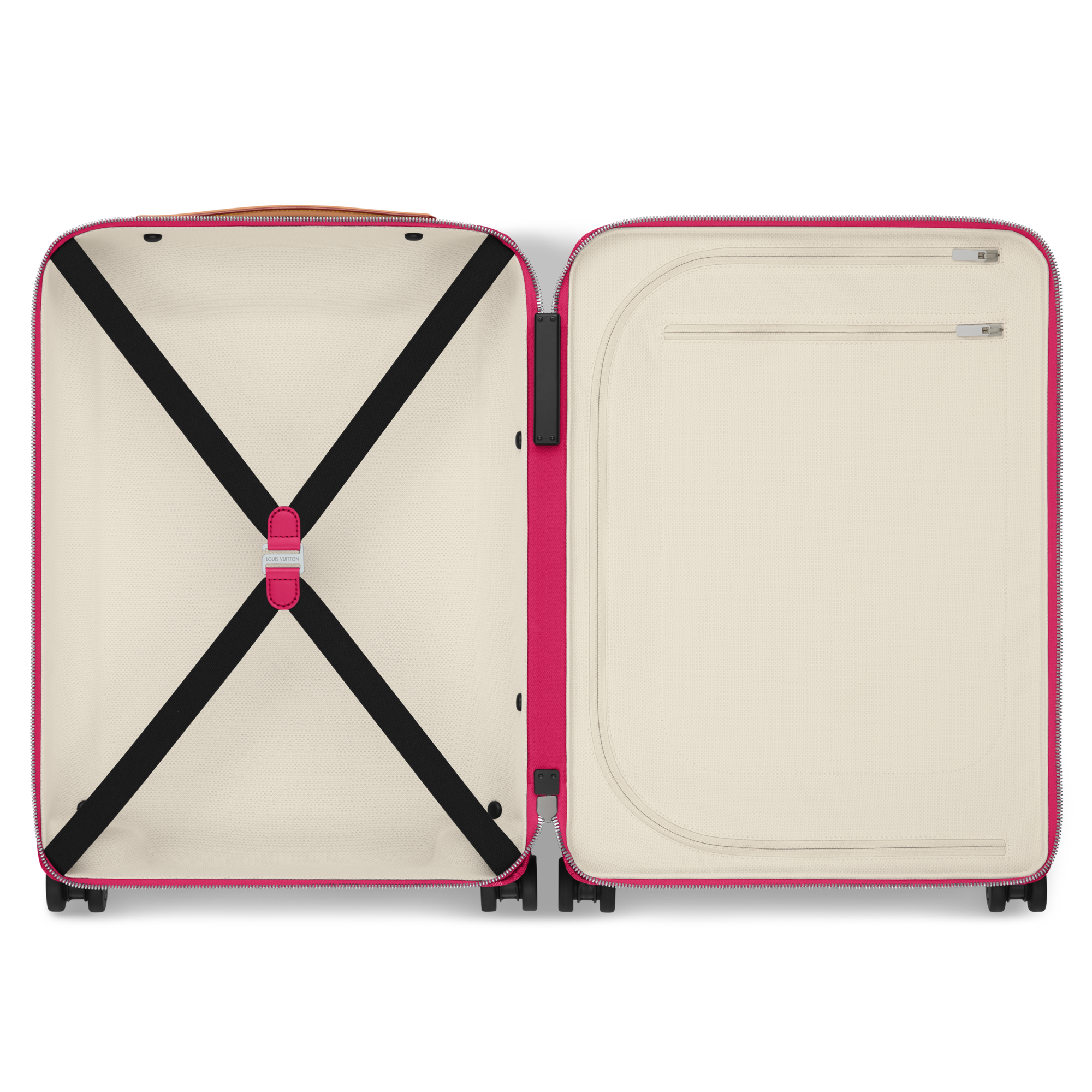 Horizon 55 G71 in Men