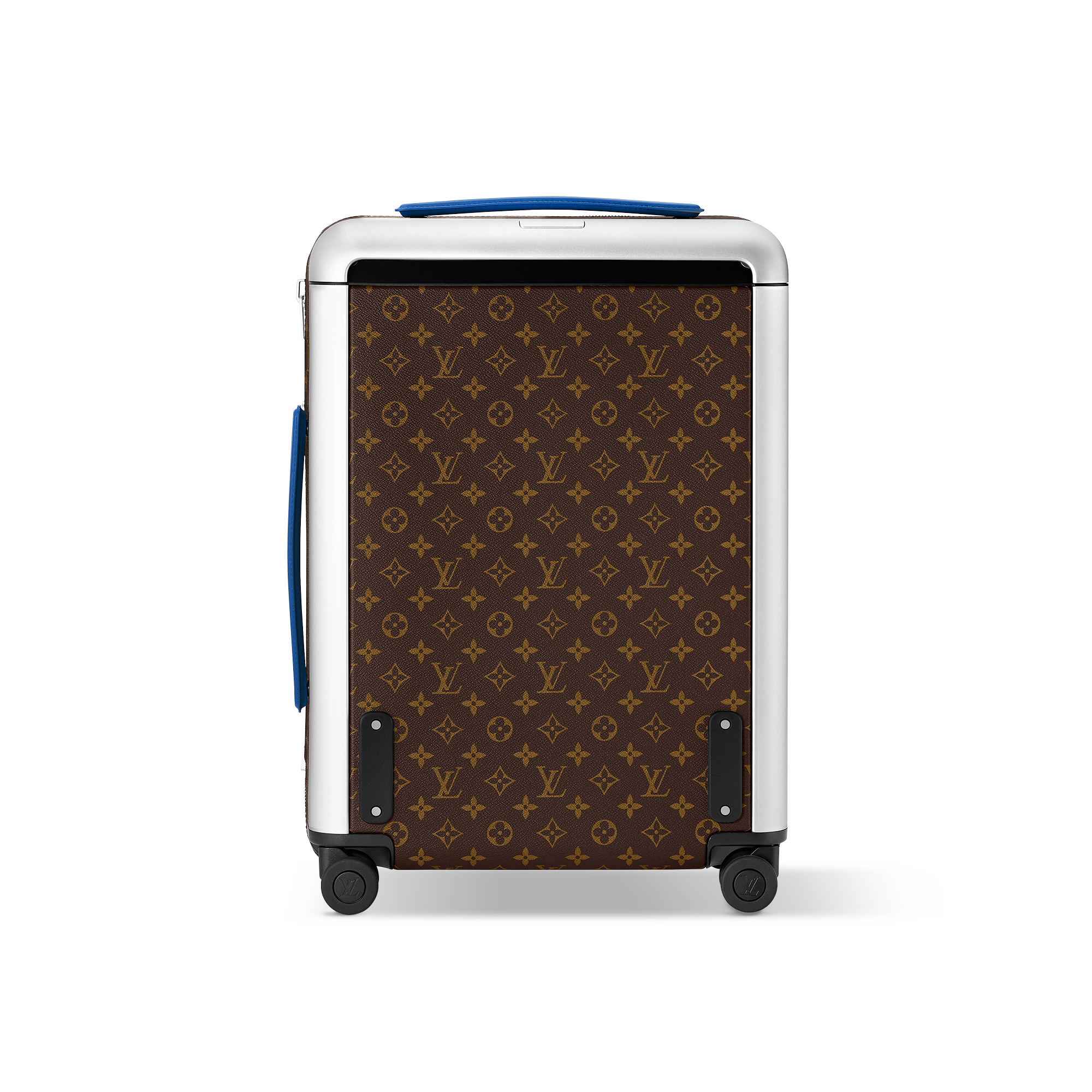 Horizon 55 G73 in Men