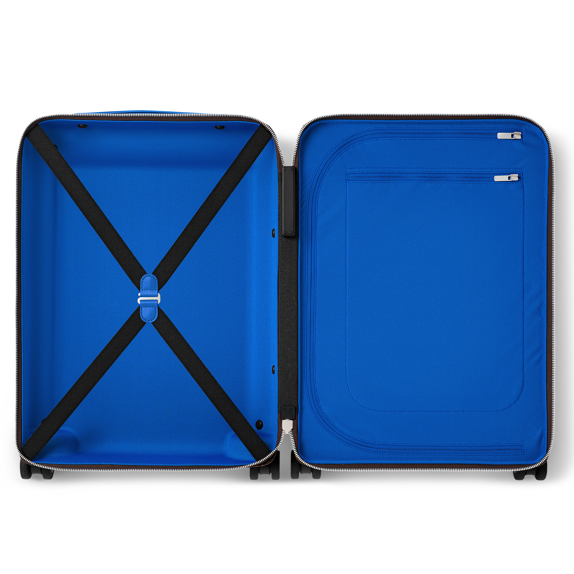 Horizon 55 G73 in Men